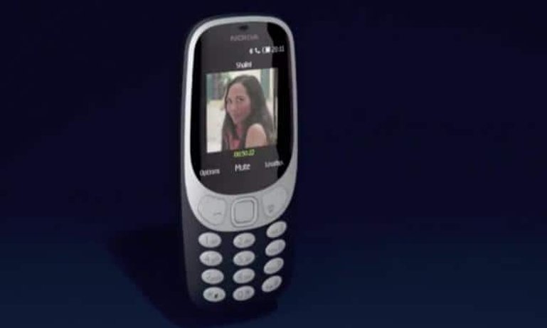 mobile_world_congress_13.jpg
