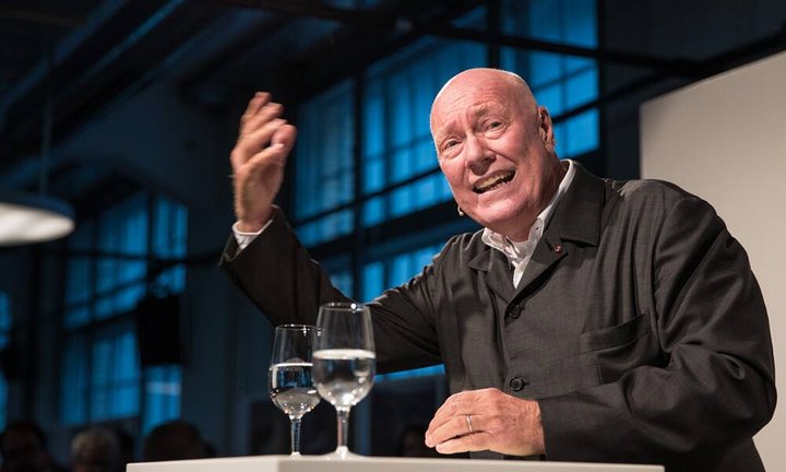 jean-claude-biver_0.jpg