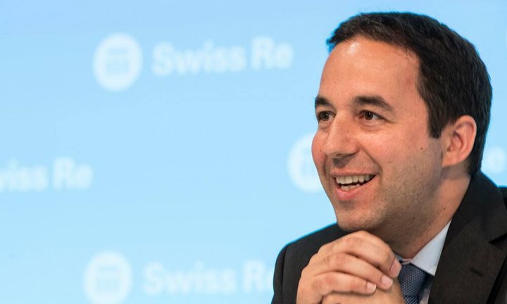 christian_mumenthaler_swissre.jpg