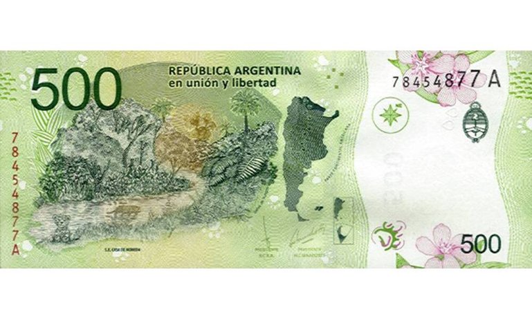 note-argentinien_0.jpg