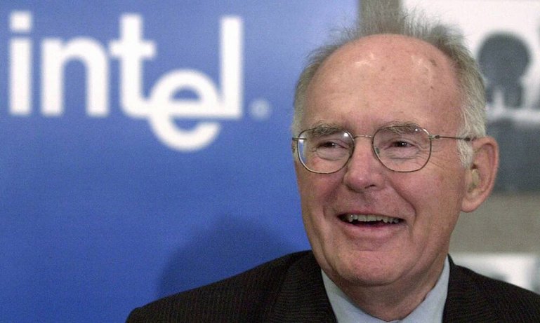 gordon-moore_0.jpg