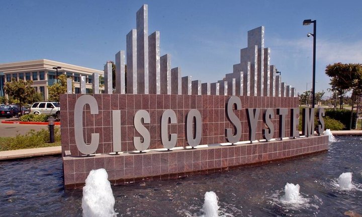 cisco-systems.jpg