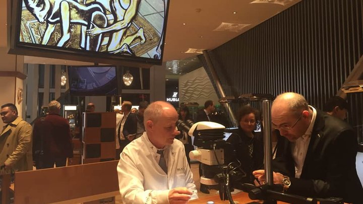 baselworld-blancpain-01.jpg