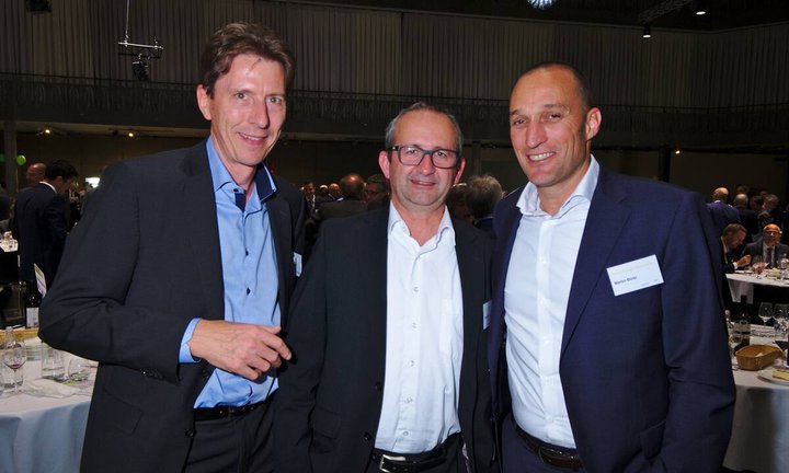 smartenergy16_2612.jpg