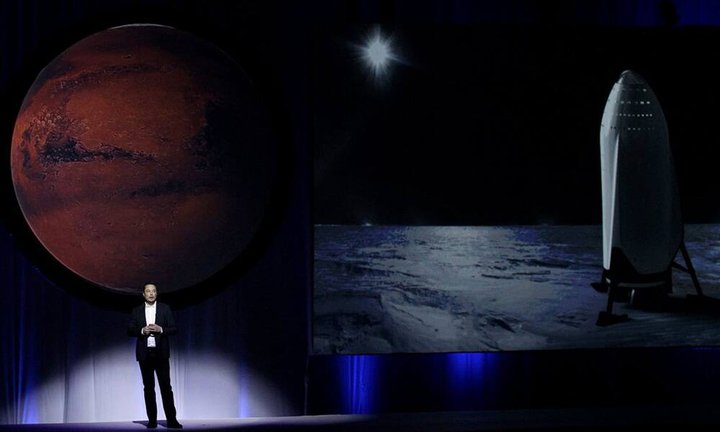 elon-musk-mars.jpg