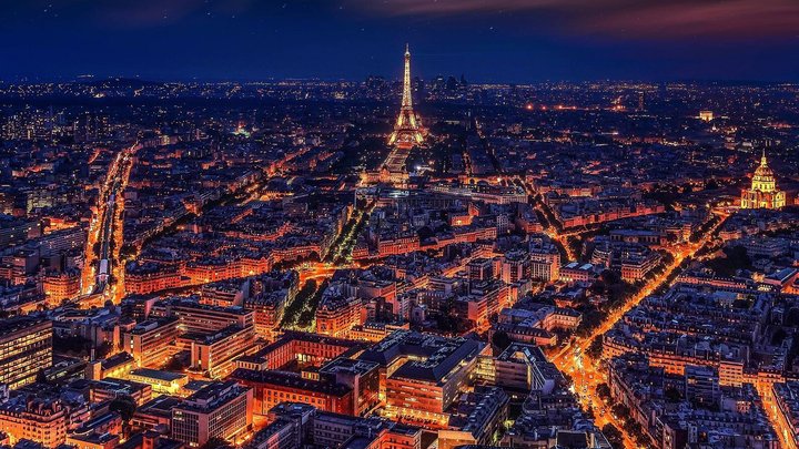 paris_1_0.jpg