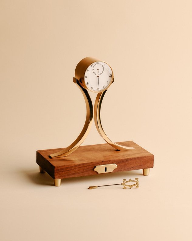 20260506_CARTIER_WATCH MAKING PRIZE 2026-0429_V4_RVB.jpg