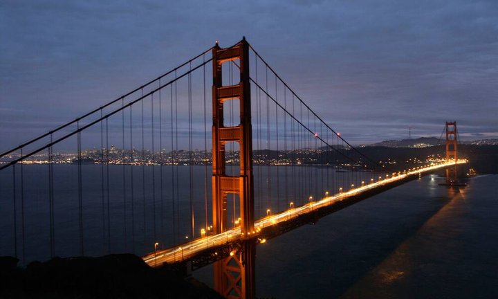 san-francisco_0.jpg