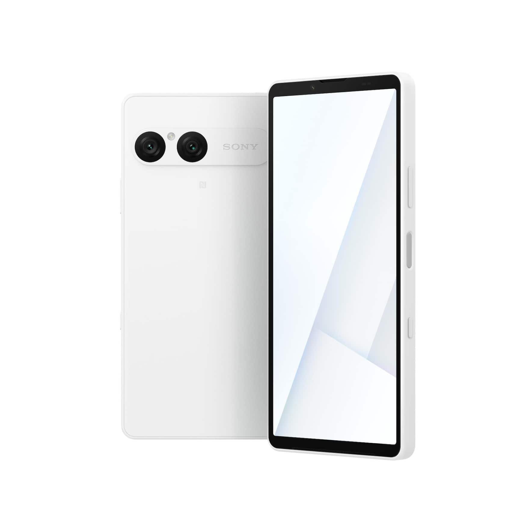 Xperia