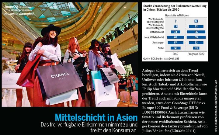 megatrends_3.jpg