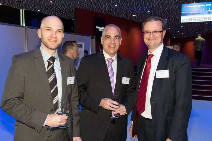 ict-party-2013-1000.jpg
