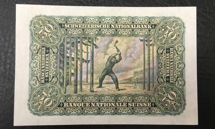 banknote_12.jpg