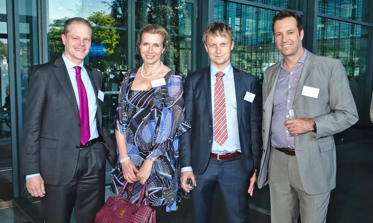 swissmediaforum_1087.jpg