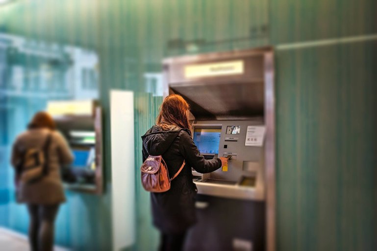 Postfinance