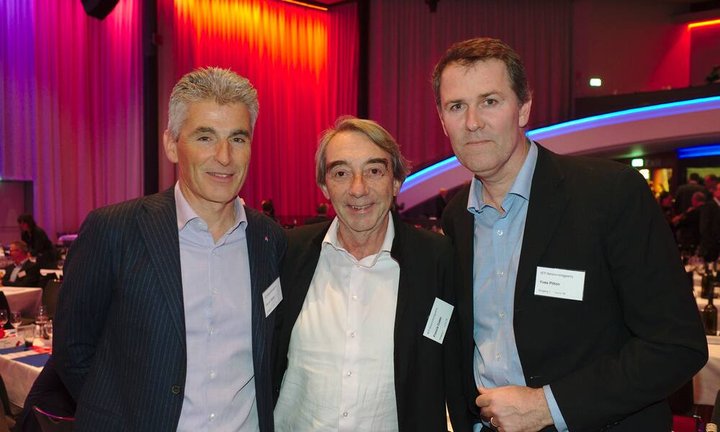 ict2016_9037.jpg