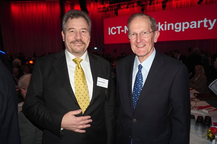 itc2014_1049.jpg