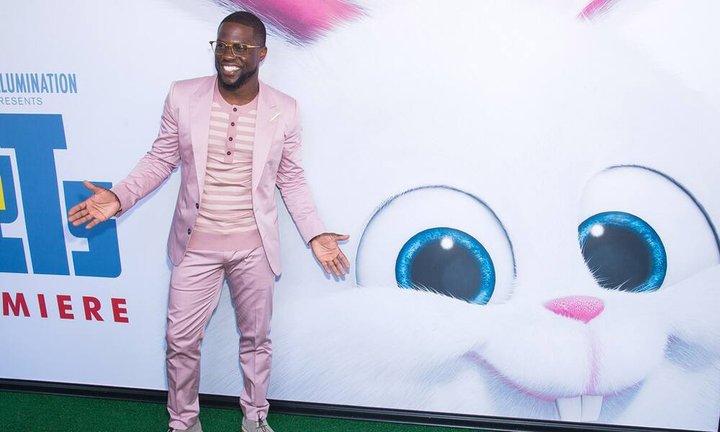 kevin-hart.jpg