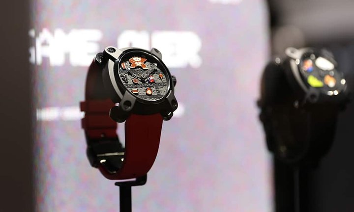 sihh-17-14-btl.jpg