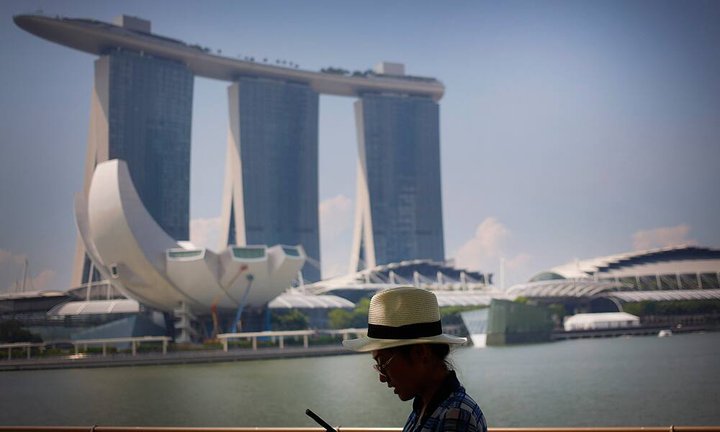 singapur_1.jpg
