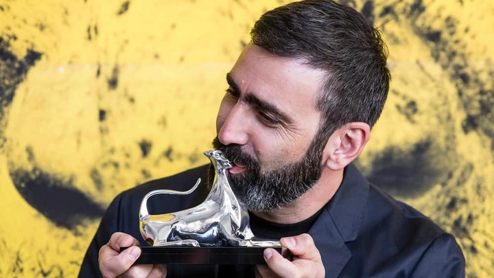 filmfestival-locarno_yuri-ancarani.jpg