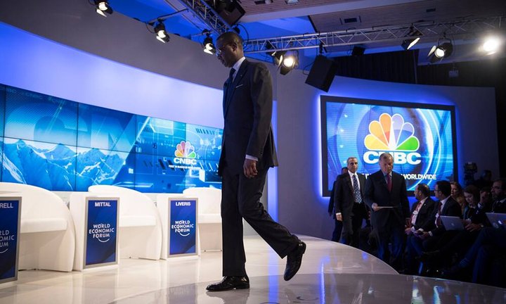 tidjane-thiam-wef.jpg