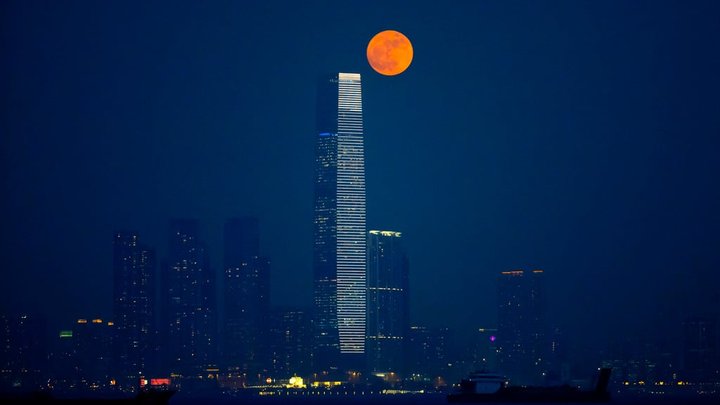 supermond-hongkong2.jpg