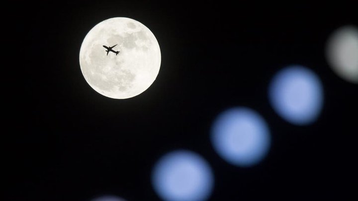 supermond-hongkong.jpg