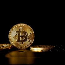 Bitcoin: Aus der Kurskorrektur bei der Kryptowährung hat sich nun eine «handfeste Vertrauenskrise» entwickelt.