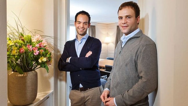 bil_05_in_vermoegensv_02.jpg