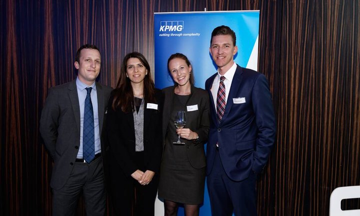 kpmg_35.jpg