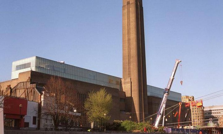 herzog_de_meuron_9.jpg