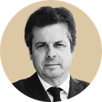 Jérôme Biard