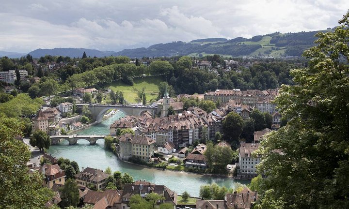 ranking-expats-bern.jpg