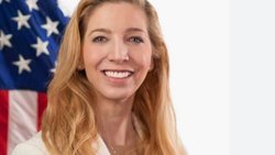 Lisa Rich ist operative Chefin von Xplore.
