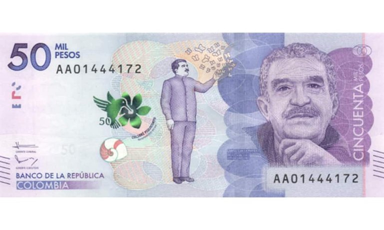 kolumbien_0.jpg