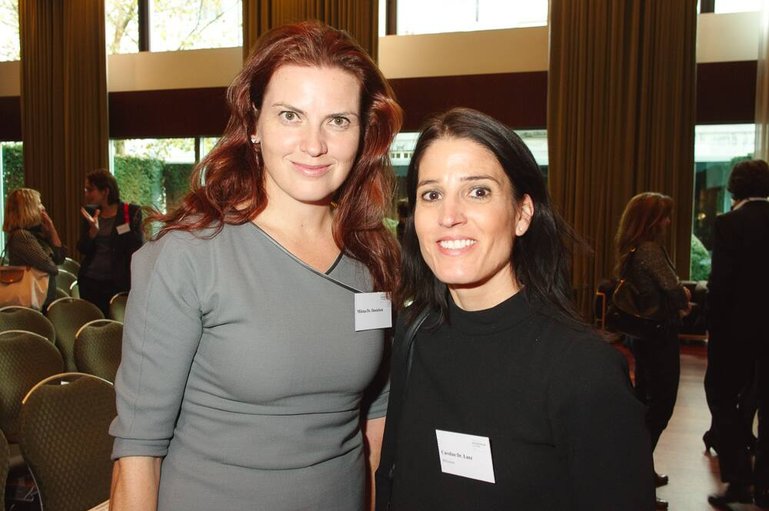 womconf_1139.jpg