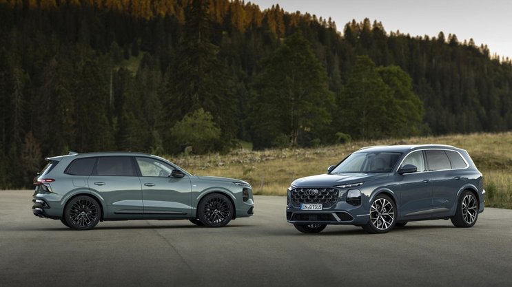 Article page_Audi Q7.jpg