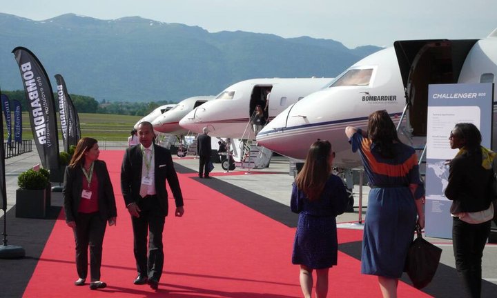 ebace-04.jpg