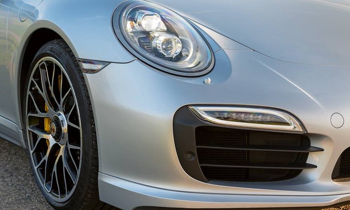911-06.jpg