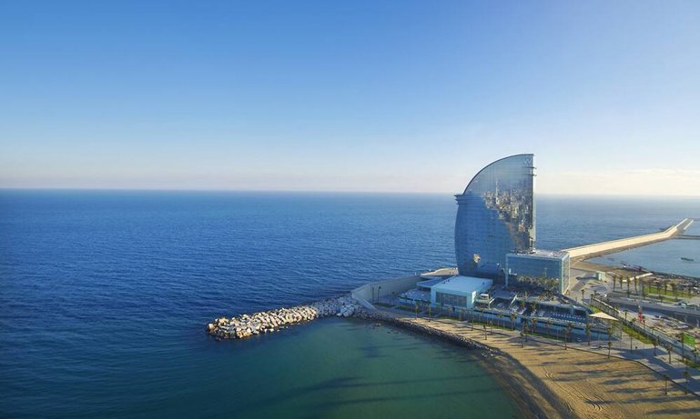 barcelona-2.jpg