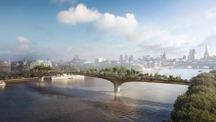 garden-bridge.jpg