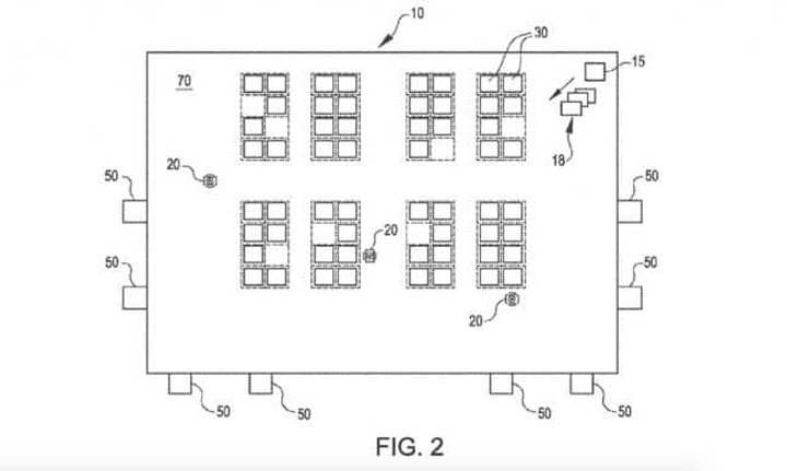 amazon_patent_21.jpg
