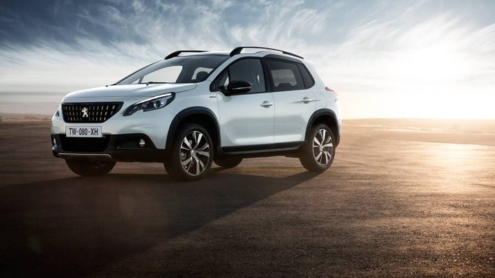auto-neuheiten_12-peugeot-2008-mi-vie_1.jpg