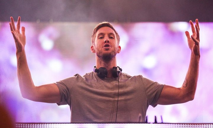 calvin-harris.jpg