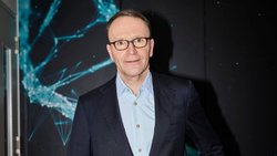 CEO Mark Schneider (im Bild) und Konzernpräsident Paul Bulcke waren lange ein erfolgreiches Duo, hatten sich aber auseinander gelebt.