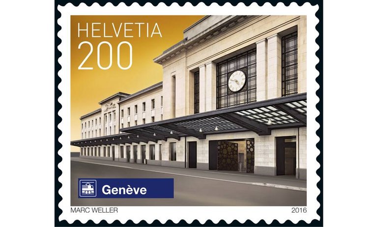 briefmarke5.jpg
