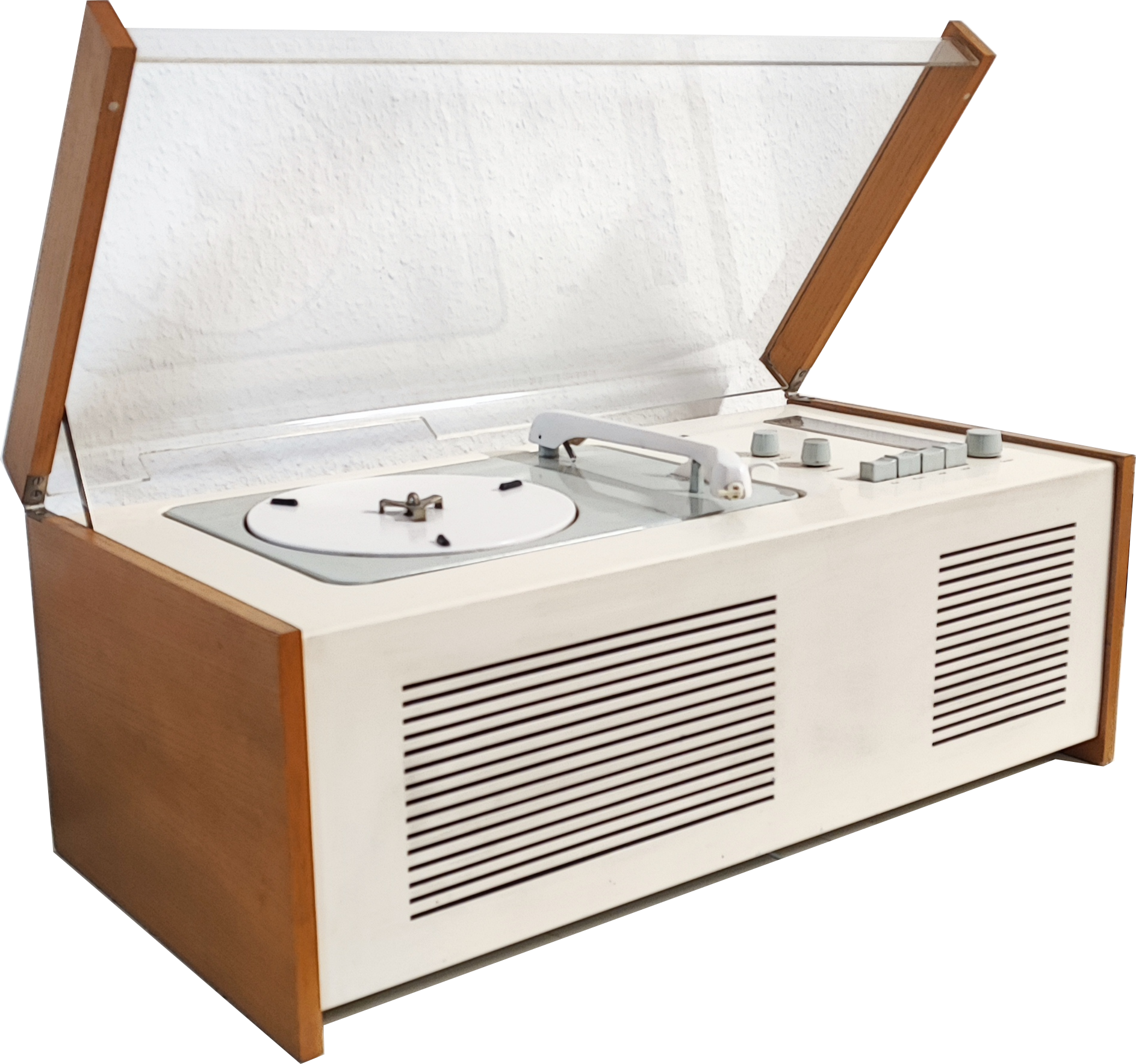 Braun_Phonosuper_SK4©Wikipedia.png