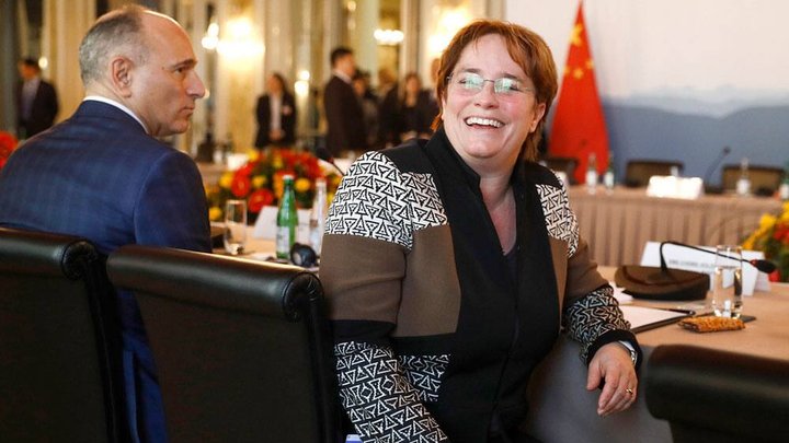 martullo-blocher.jpg
