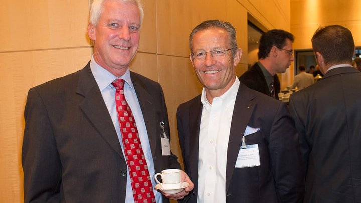 smg2012-1219.jpg