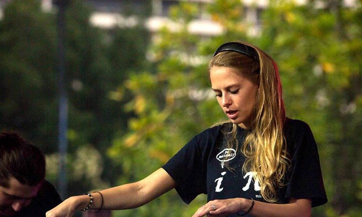 nora-en-pure.jpg